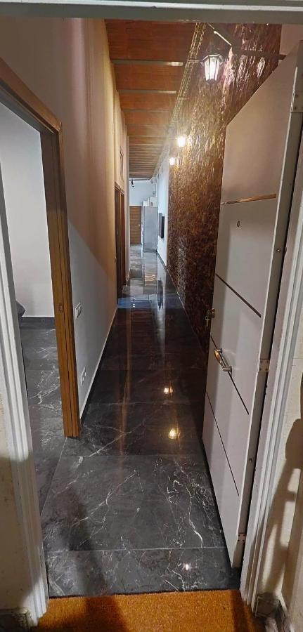 Beautiful Appartment In Martorell Eksteriør bilde